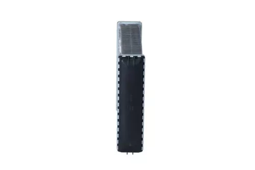 NRF Heat Exchanger, interior heating (58150)