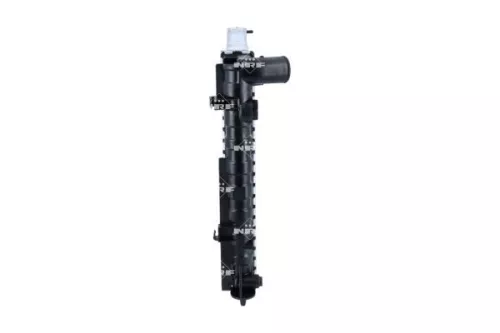 NRF Radiator, engine cooling (509510)
