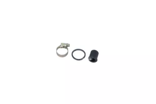 NRF Radiator, engine cooling (509510)
