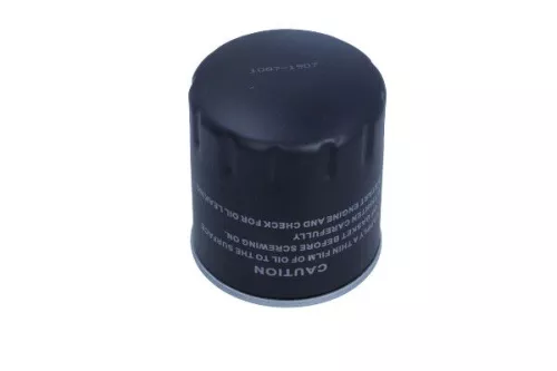 MAXGEAR Oil Filter (26-0007)