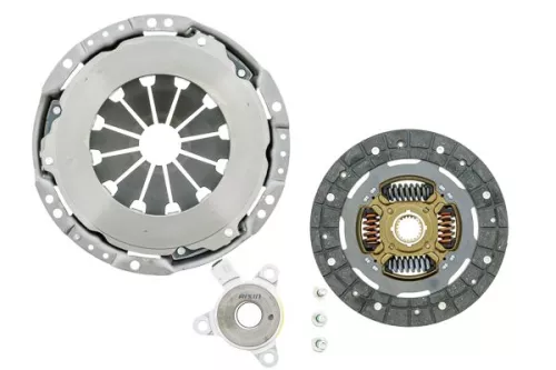 AISIN Clutch Kit (CKT-319RB)