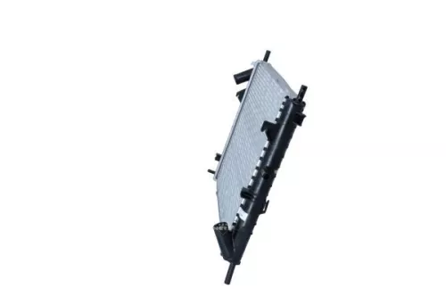 NRF Radiator, engine cooling (509641)