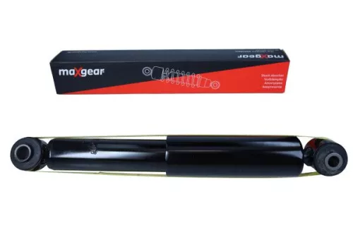 MAXGEAR Shock Absorber (11-0286)