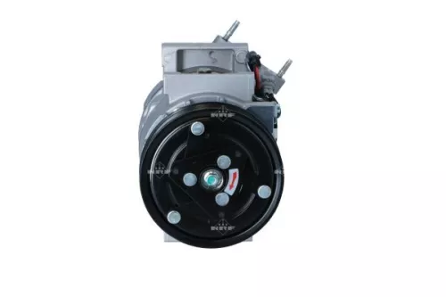 NRF Compressor, air conditioning (32670)