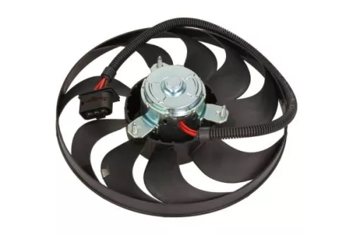 MAXGEAR Fan, engine cooling (57-0013)