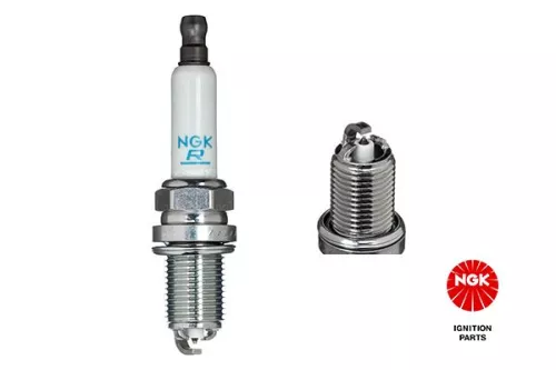 NGK Spark Plug (5547)