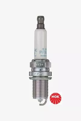 NGK Spark Plug (5547)