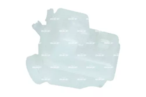 Expansion Tank, coolant