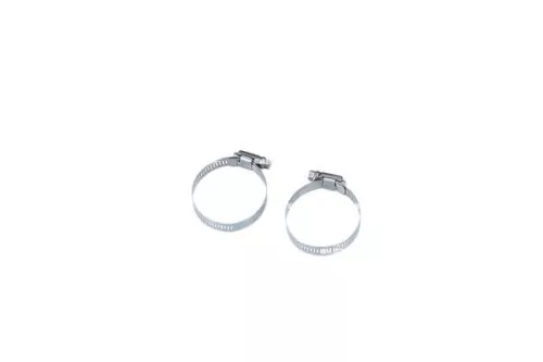 NRF Radiator, engine cooling (55331)