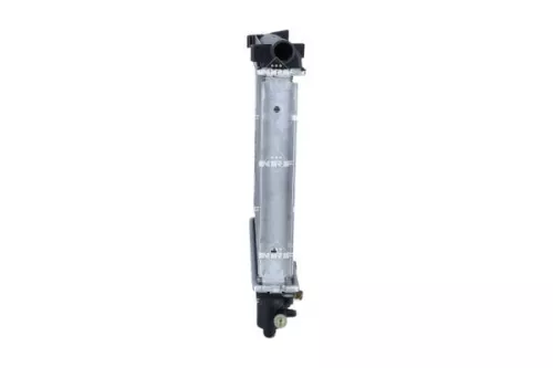 NRF Radiator, engine cooling (517662)
