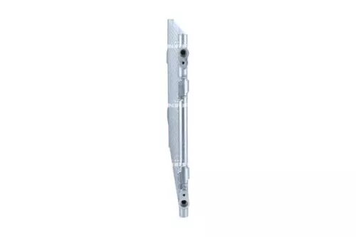 NRF Condenser, air conditioning (35909)