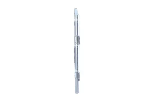NRF Condenser, air conditioning (35909)