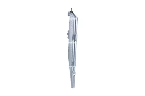 NRF Condenser, air conditioning (35897)