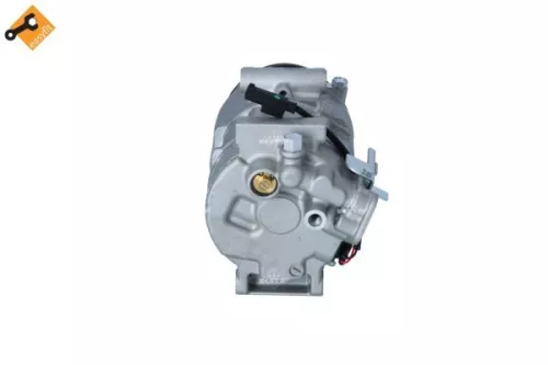 NRF Compressor, air conditioning (32584)