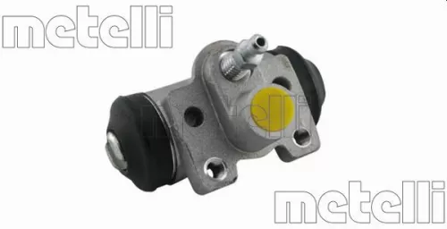 Wheel Brake Cylinder