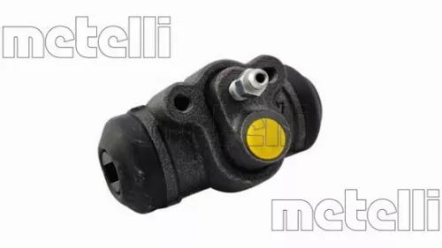 Wheel Brake Cylinder