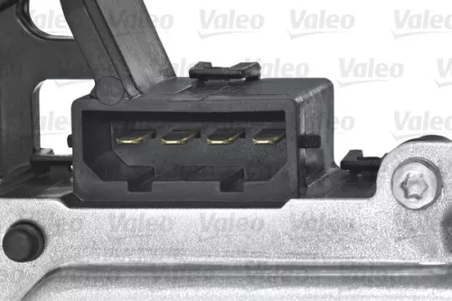 VALEO Wiper Motor (404683)