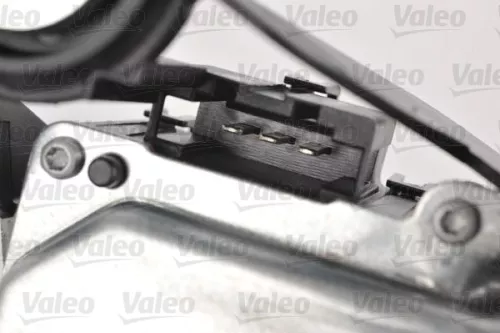 VALEO Wiper Motor (404704)