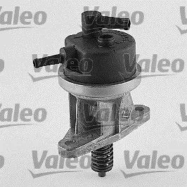 VALEO Fuel Pump (474658)
