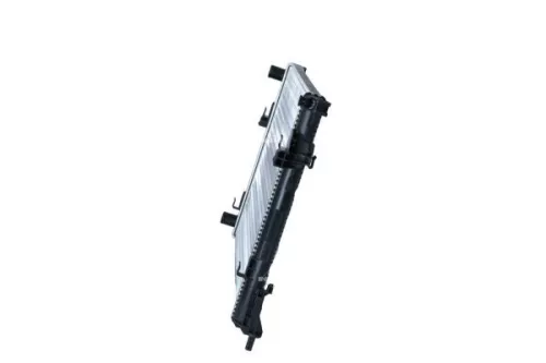 NRF Radiator, engine cooling (58333)
