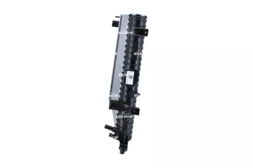 NRF Radiator, engine cooling (509729)