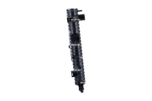 NRF Radiator, engine cooling (509729)
