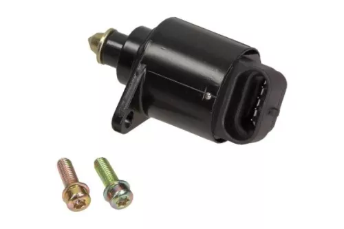 MAXGEAR Idle Control Valve, air supply (58-0056)