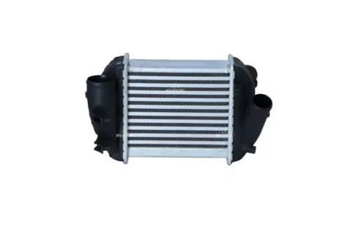 NRF Charge Air Cooler (30755)
