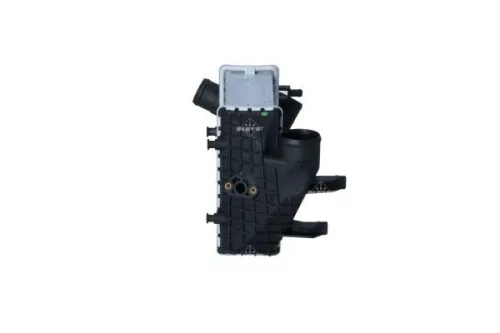 NRF Charge Air Cooler (30755)