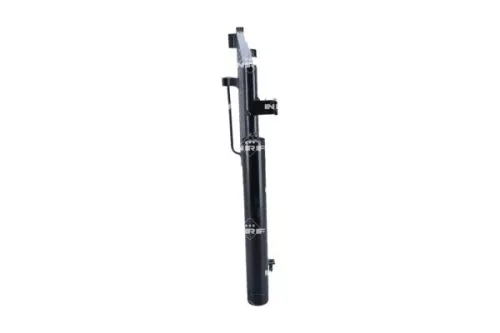 NRF Condenser, air conditioning (35875)