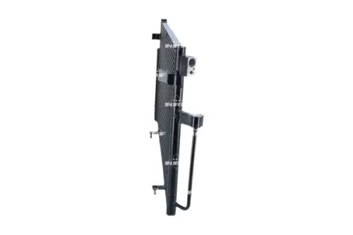 NRF Condenser, air conditioning (35875)