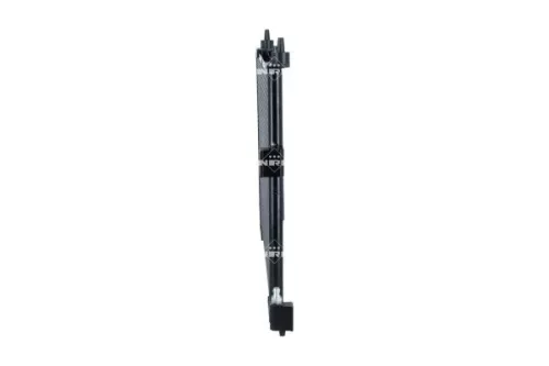 NRF Condenser, air conditioning (35649)