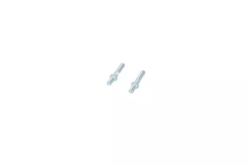 NRF Condenser, air conditioning (35649)