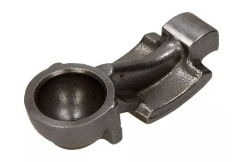 MAXGEAR Finger Follower, engine timing (17-0059)