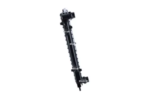 NRF Radiator, engine cooling (53405)