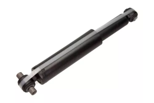 MAXGEAR Shock Absorber (11-0355)