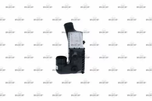 NRF Charge Air Cooler (30195)
