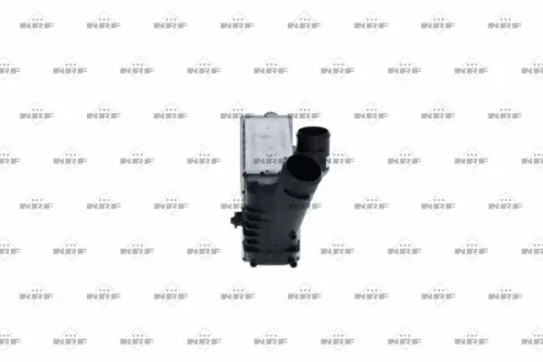 NRF Charge Air Cooler (30195)