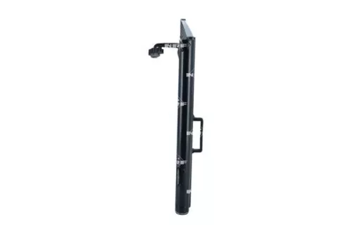 NRF Condenser, air conditioning (35639)
