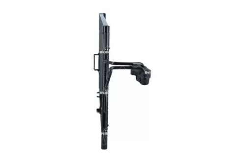 NRF Condenser, air conditioning (35639)
