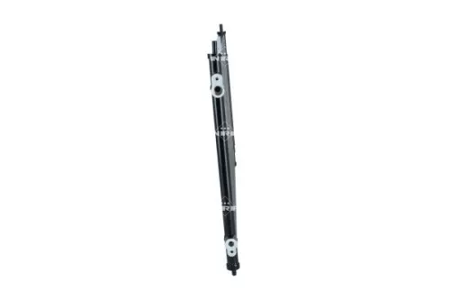NRF Condenser, air conditioning (35864)