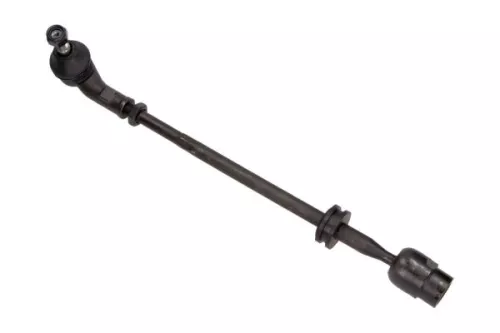 MAXGEAR Repair Kit, tie rod (69-0390)