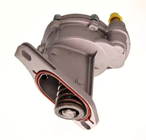 MAXGEAR Vacuum Pump, braking system (44-0009)