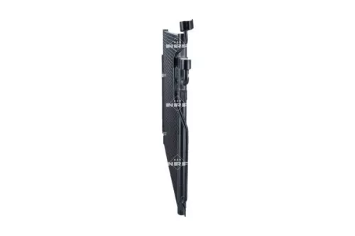 NRF Condenser, air conditioning (35775)