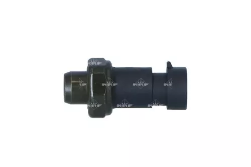 NRF Pressure Switch, air conditioning (38930)