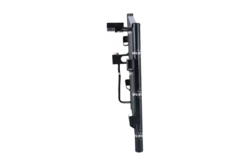 NRF Condenser, air conditioning (35146)