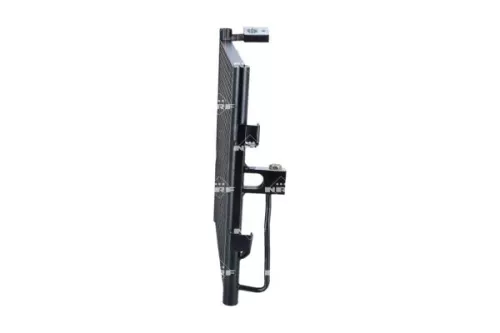 NRF Condenser, air conditioning (35146)