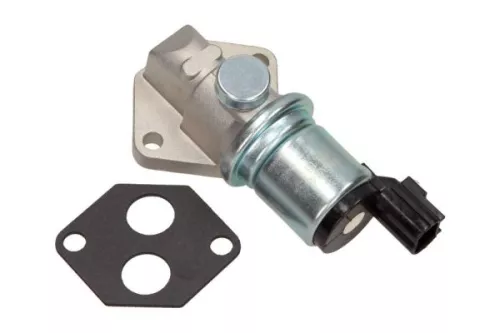 MAXGEAR Idle Control Valve, air supply (58-0010)