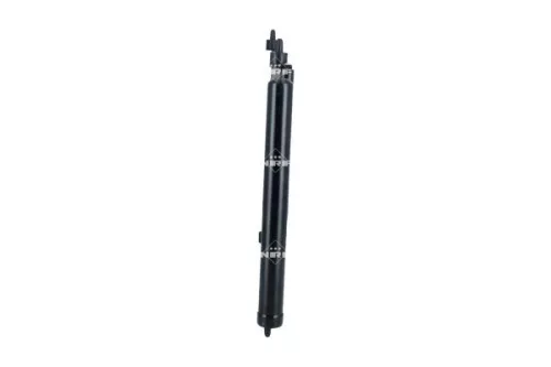 NRF Condenser, air conditioning (35611)