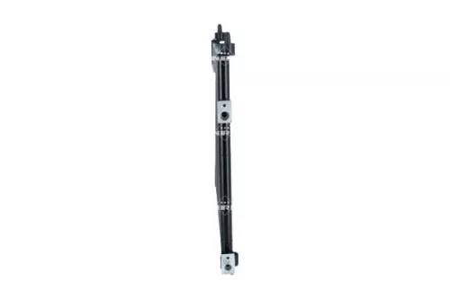 NRF Condenser, air conditioning (35611)